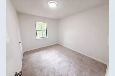 6369 Redan Square, Lithonia, GA 30058 - Photo 9