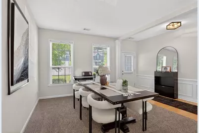 793 Weybourne Court, Marietta, GA 30066 - Photo 9