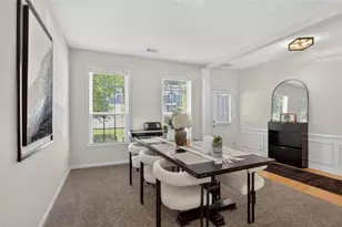793 Weybourne Ct, Marietta, GA 30066 - Photo 9