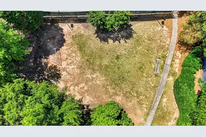 793 Weybourne Court, Marietta, GA 30066 - Photo 55