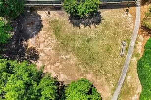 793 Weybourne Ct, Marietta, GA 30066 - Photo 55