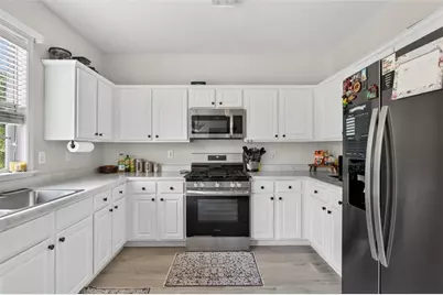 793 Weybourne Court, Marietta, GA 30066 - Photo 15