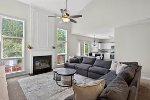 793 Weybourne Ct, Marietta, GA 30066 - Photo 23