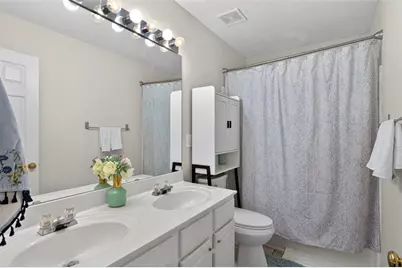 793 Weybourne Court, Marietta, GA 30066 - Photo 35