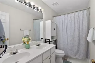 793 Weybourne Ct, Marietta, GA 30066 - Photo 35