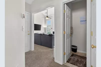 793 Weybourne Court, Marietta, GA 30066 - Photo 13