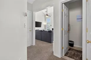 793 Weybourne Ct, Marietta, GA 30066 - Photo 13