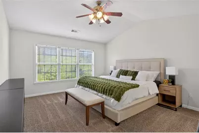793 Weybourne Court, Marietta, GA 30066 - Photo 27