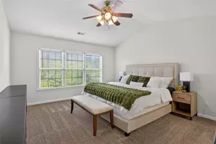 793 Weybourne Ct, Marietta, GA 30066 - Photo 27