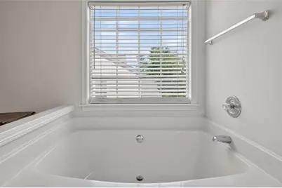 793 Weybourne Court, Marietta, GA 30066 - Photo 31