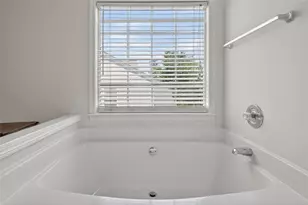 793 Weybourne Ct, Marietta, GA 30066 - Photo 31