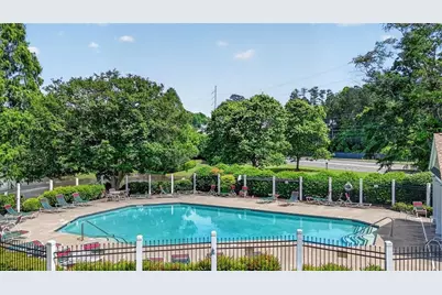 793 Weybourne Court, Marietta, GA 30066 - Photo 53