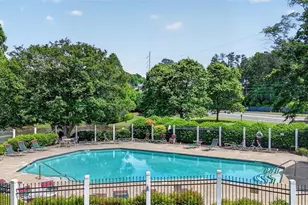 793 Weybourne Ct, Marietta, GA 30066 - Photo 53