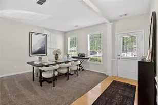 793 Weybourne Ct, Marietta, GA 30066 - Photo 7
