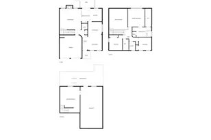 793 Weybourne Ct, Marietta, GA 30066 - Photo 61