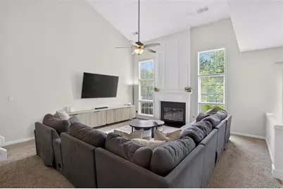 793 Weybourne Court, Marietta, GA 30066 - Photo 25