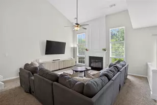 793 Weybourne Ct, Marietta, GA 30066 - Photo 25