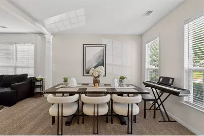 793 Weybourne Court, Marietta, GA 30066 - Photo 5