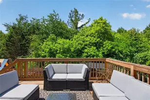 793 Weybourne Ct, Marietta, GA 30066 - Photo 47