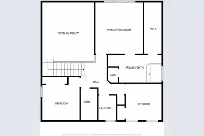793 Weybourne Court, Marietta, GA 30066 - Photo 59
