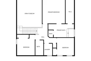 793 Weybourne Ct, Marietta, GA 30066 - Photo 59