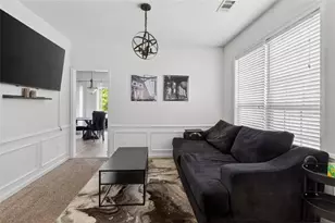 793 Weybourne Ct, Marietta, GA 30066 - Photo 11