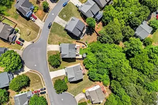 793 Weybourne Ct, Marietta, GA 30066 - Photo 49