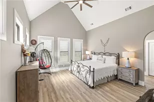 233 Hunter Rd, Jefferson, GA 30549 - Photo 13