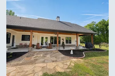 233 Hunter Road, Jefferson, GA 30549 - Photo 31