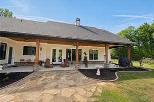 233 Hunter Rd, Jefferson, GA 30549 - Photo 31