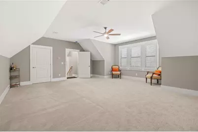 233 Hunter Road, Jefferson, GA 30549 - Photo 19