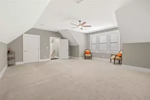 233 Hunter Rd, Jefferson, GA 30549 - Photo 19