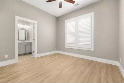 233 Hunter Road, Jefferson, GA 30549 - Photo 21