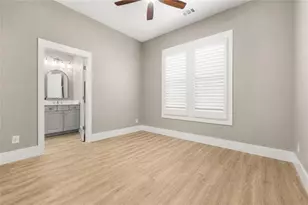 233 Hunter Rd, Jefferson, GA 30549 - Photo 21