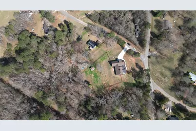 233 Hunter Road, Jefferson, GA 30549 - Photo 35
