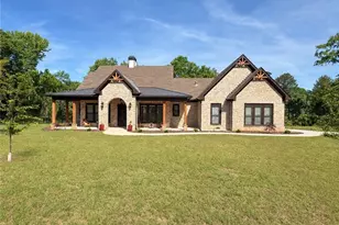 233 Hunter Rd, Jefferson, GA 30549 - Photo 1