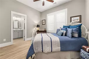 233 Hunter Rd, Jefferson, GA 30549 - Photo 23