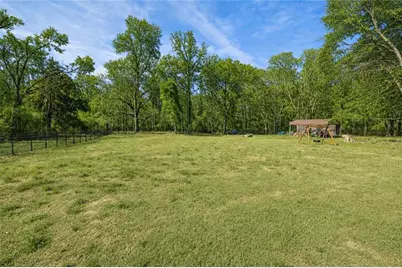 233 Hunter Road, Jefferson, GA 30549 - Photo 33
