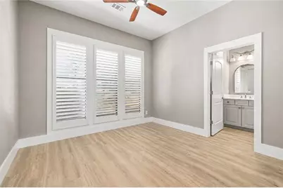 233 Hunter Road, Jefferson, GA 30549 - Photo 25