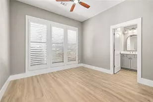 233 Hunter Rd, Jefferson, GA 30549 - Photo 25