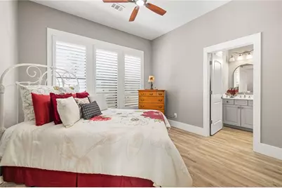233 Hunter Road, Jefferson, GA 30549 - Photo 27