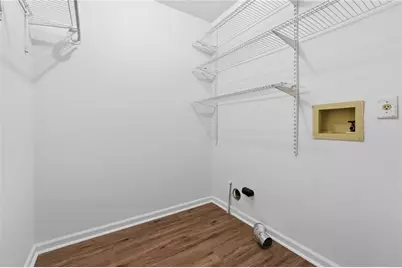 12 Park Avenue E, Dallas, GA 30157 - Photo 19