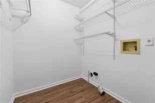 12 Park Ave E, Dallas, GA 30157 - Photo 19