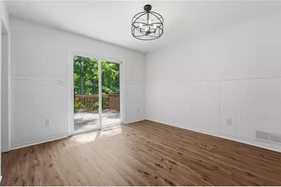12 Park Avenue E, Dallas, GA 30157 - Photo 7