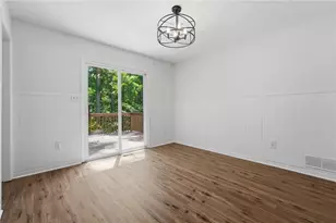 12 Park Ave E, Dallas, GA 30157 - Photo 7