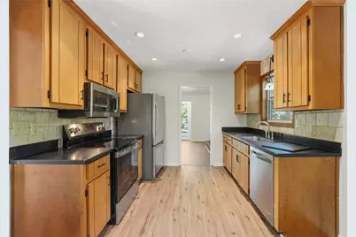 12 Park Avenue E, Dallas, GA 30157 - Photo 9
