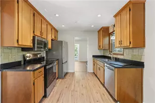 12 Park Ave E, Dallas, GA 30157 - Photo 9