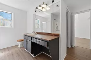 12 Park Ave E, Dallas, GA 30157 - Photo 15