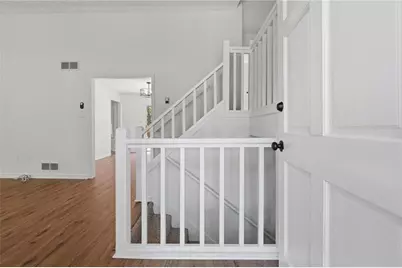 12 Park Avenue E, Dallas, GA 30157 - Photo 3