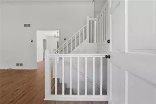 12 Park Ave E, Dallas, GA 30157 - Photo 3